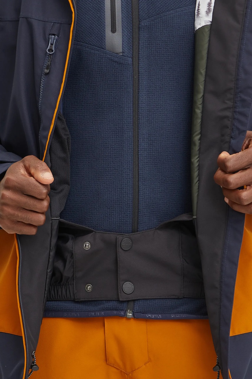 Bunda Picture Jomoh (obrázek 6)