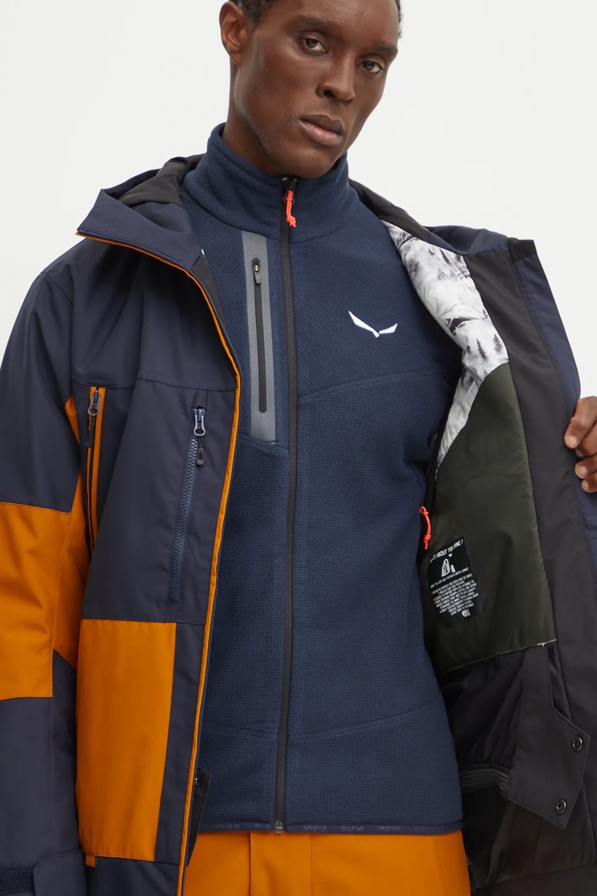 Bunda Picture Jomoh (obrázek 7)