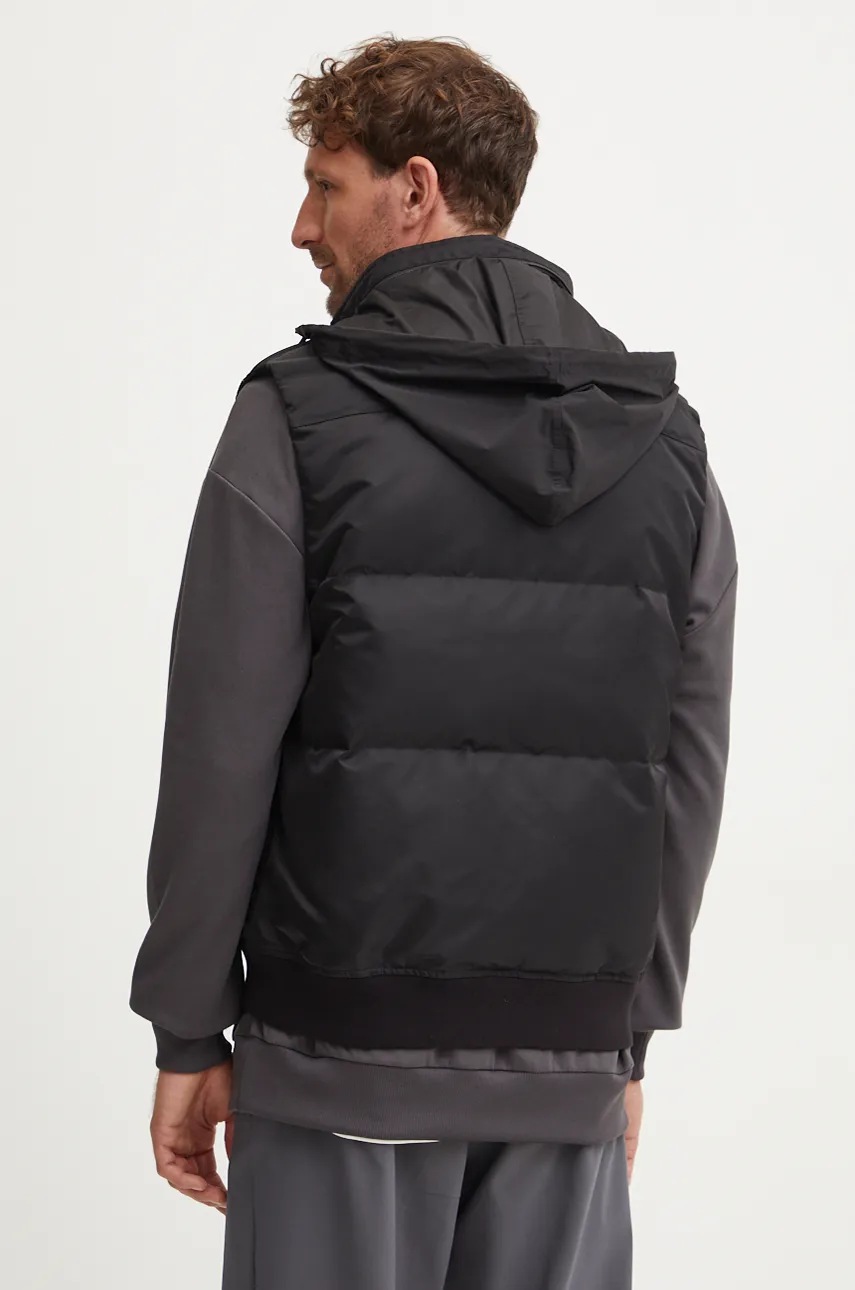 Vesta Theory (obrázek 3)