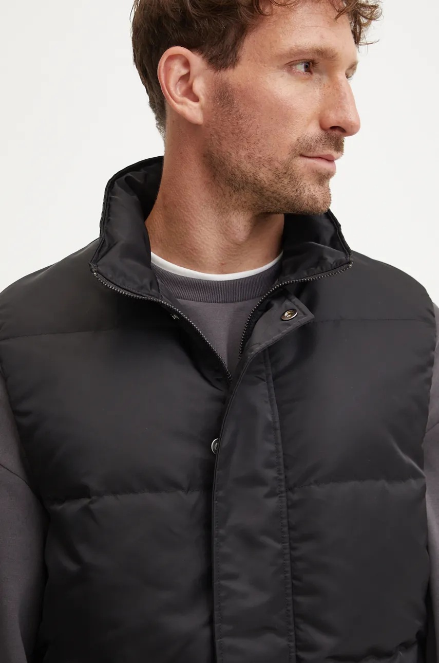 Vesta Theory (obrázek 4)