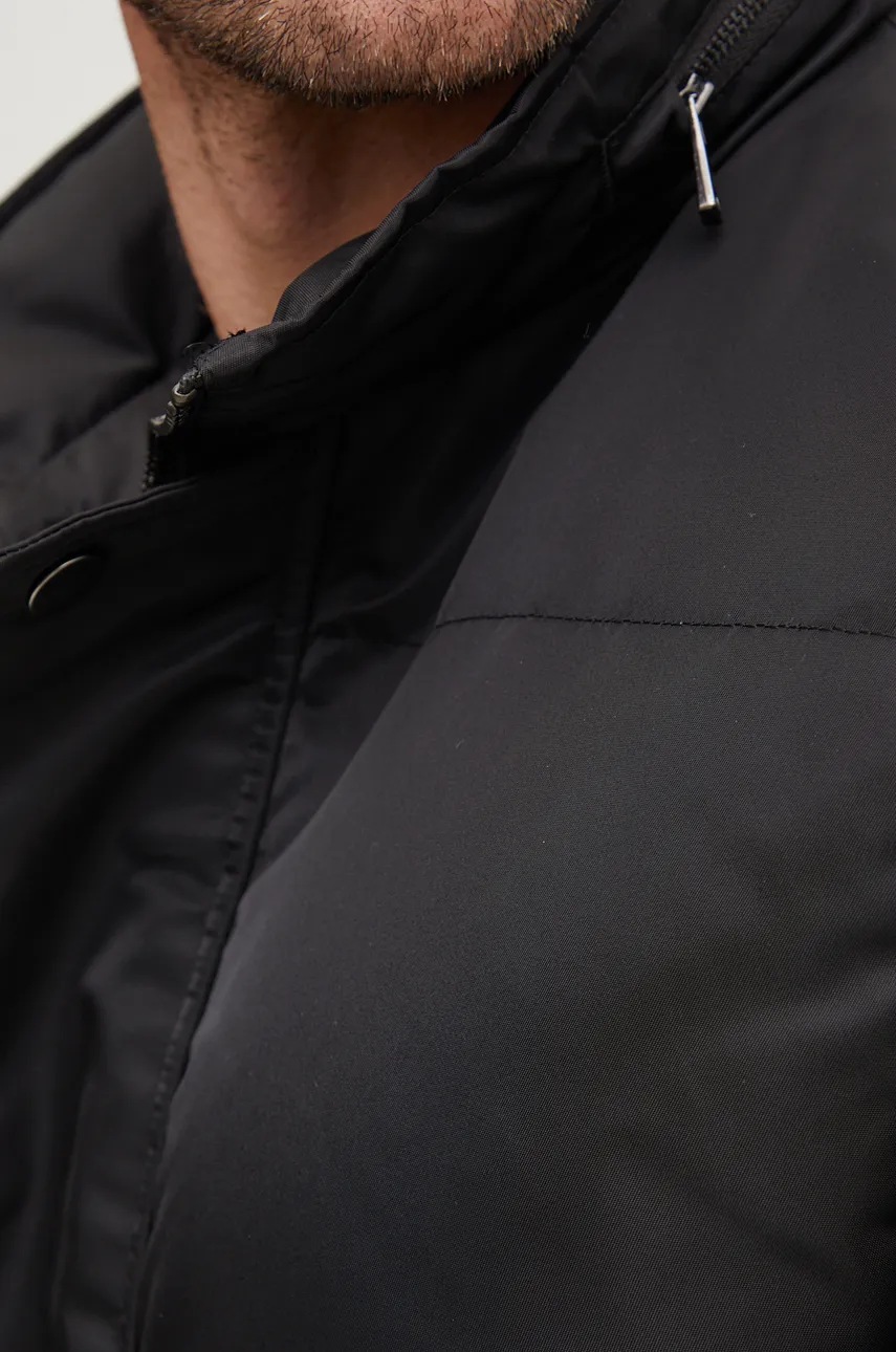 Vesta Theory (obrázek 5)