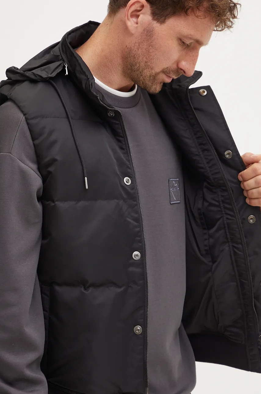 Vesta Theory (obrázek 6)