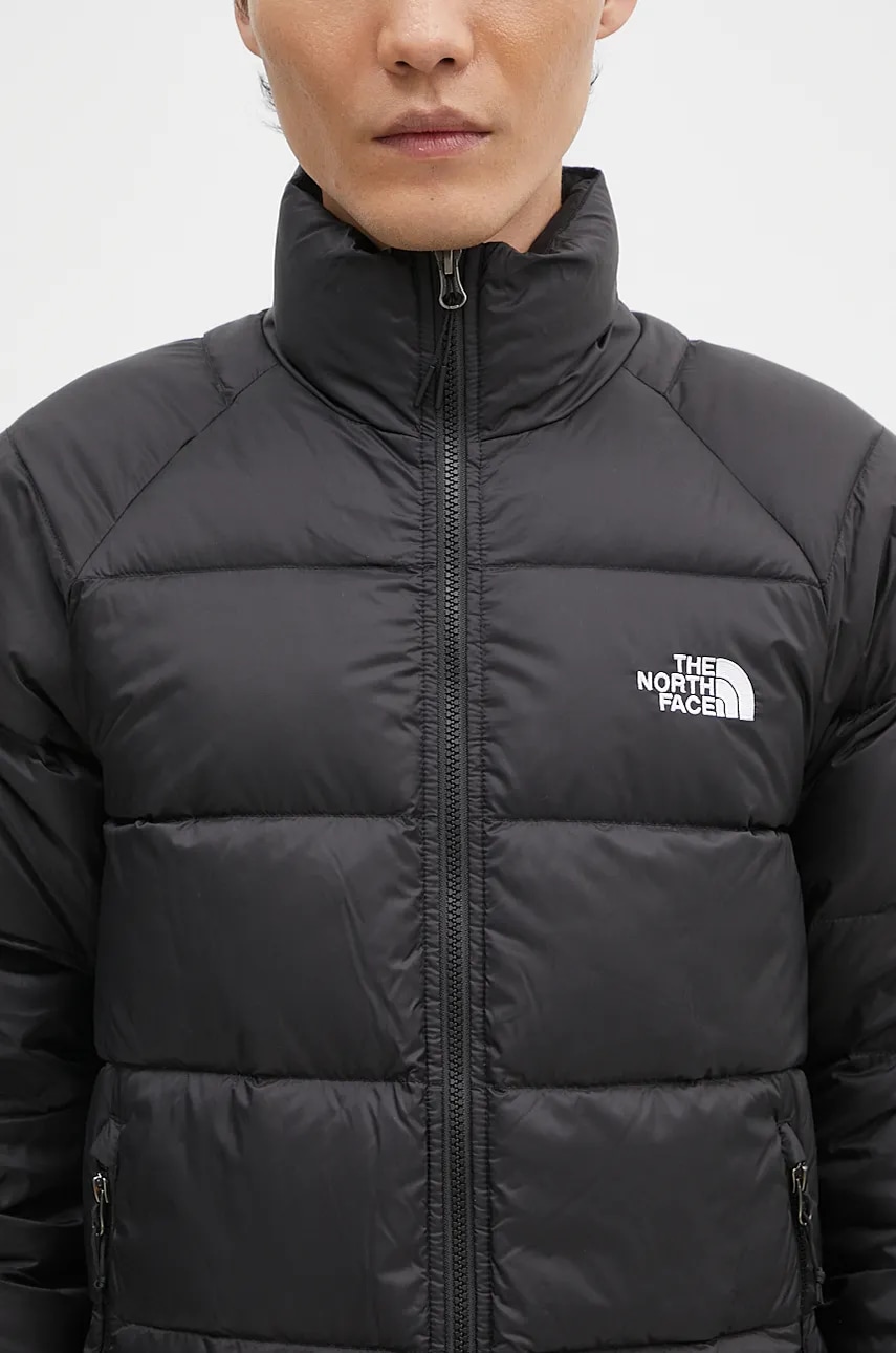 Páperová bunda The North Face Hydrenalite Down Jacket