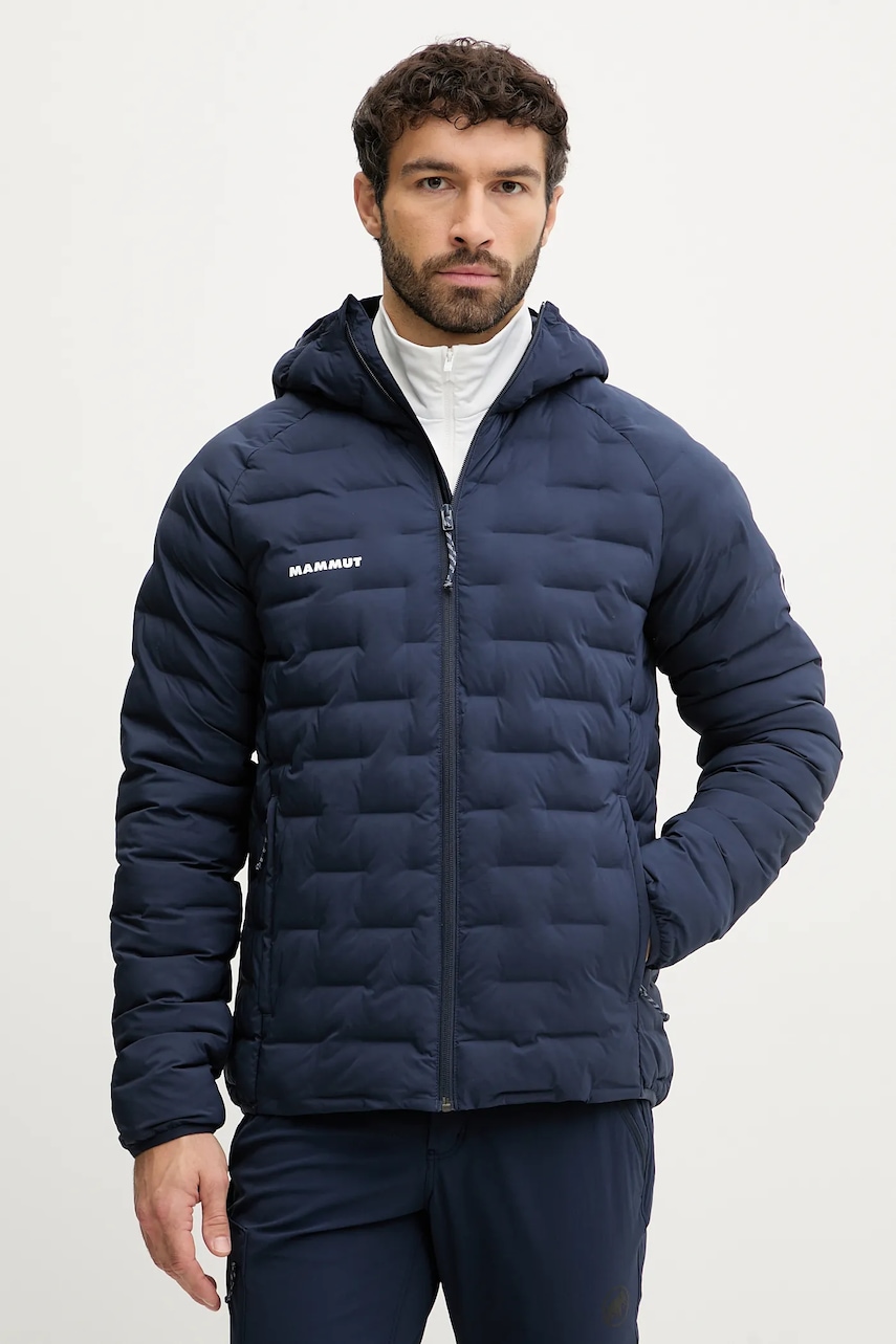 Mammut geacă sport Sender