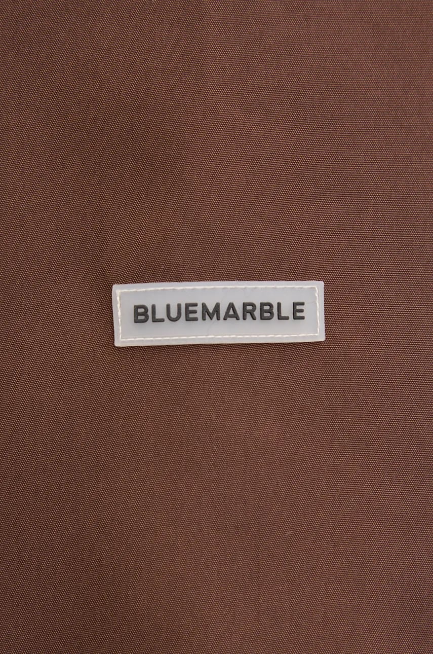 Bunda BLUEMARBLE