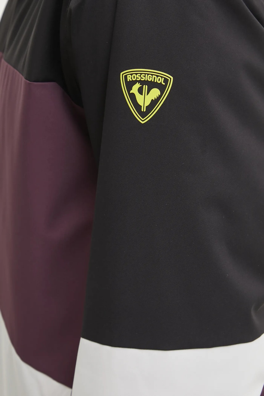 Lyžařská bunda Rossignol Corbets (obrázek 5)