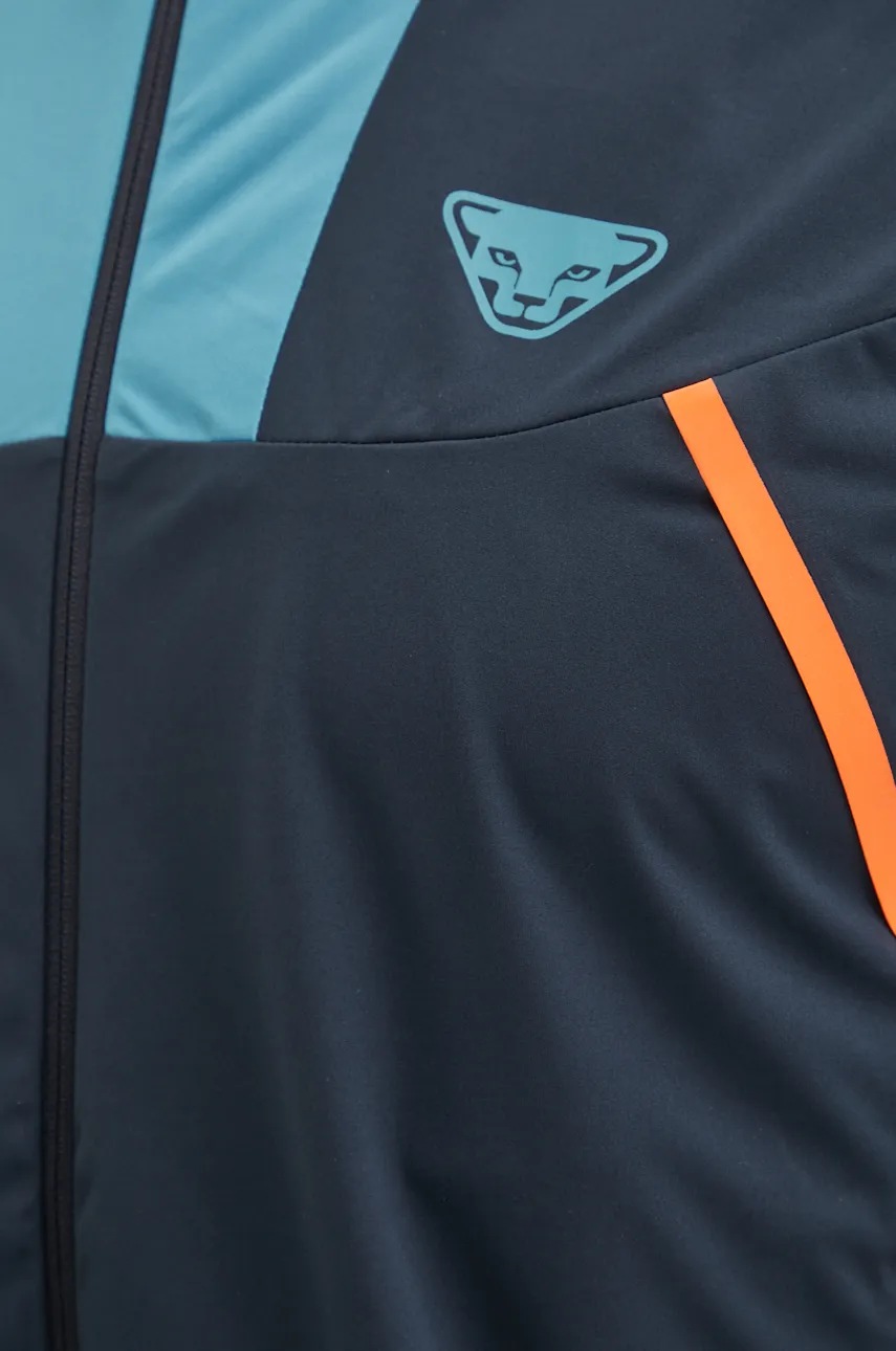 Dynafit Outdoorová bunda Dynafit Speed Softshell (obrázek 6)