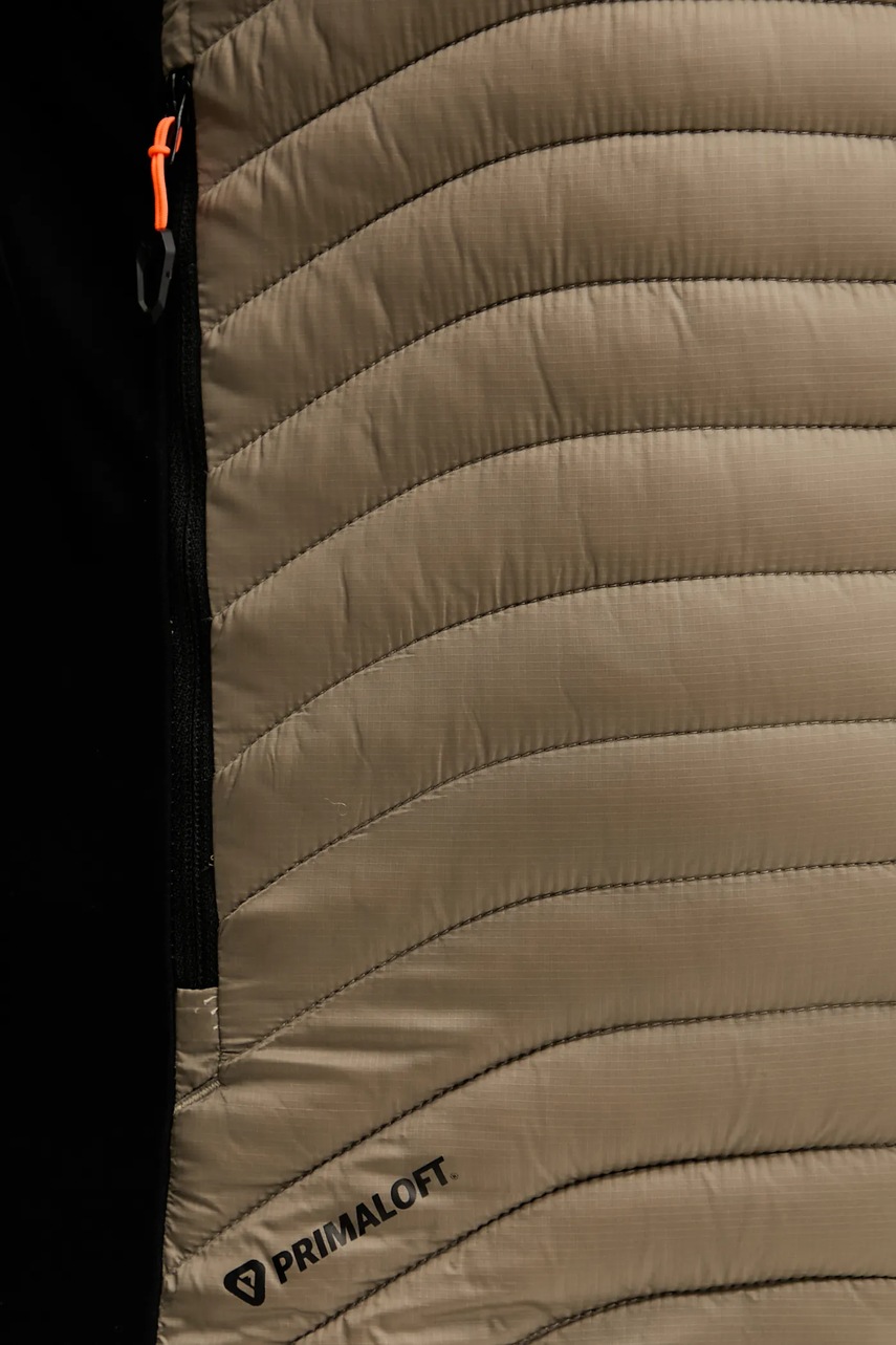 Sportovní bunda Dynafit Speed Insulation Hybrid (obrázek 5)