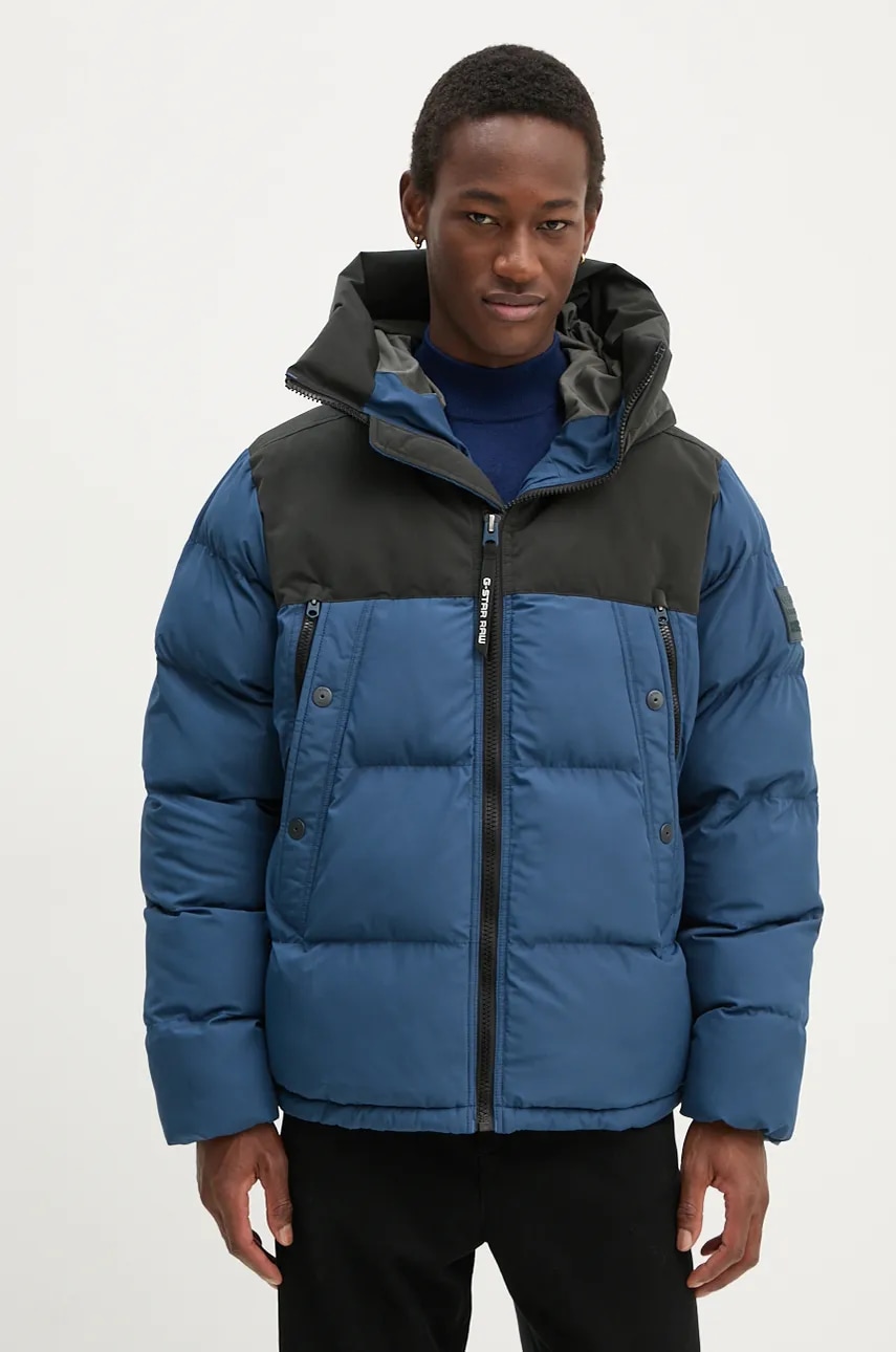 G-Star geacă bărbați, de iarna, D23645-D712 - 0 | YEO