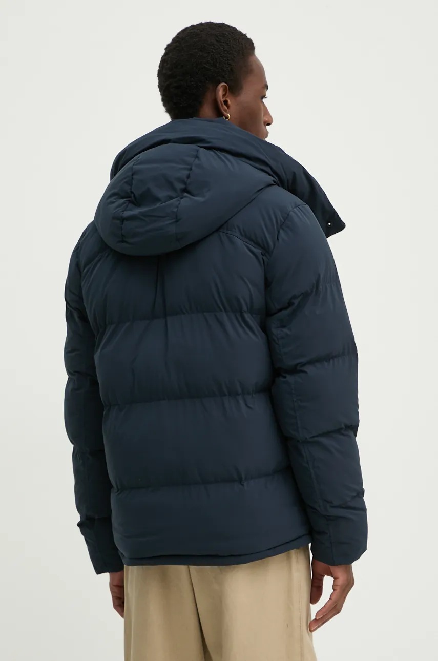 Μπουφάν G-Star D25345-D518 φωτογραφία