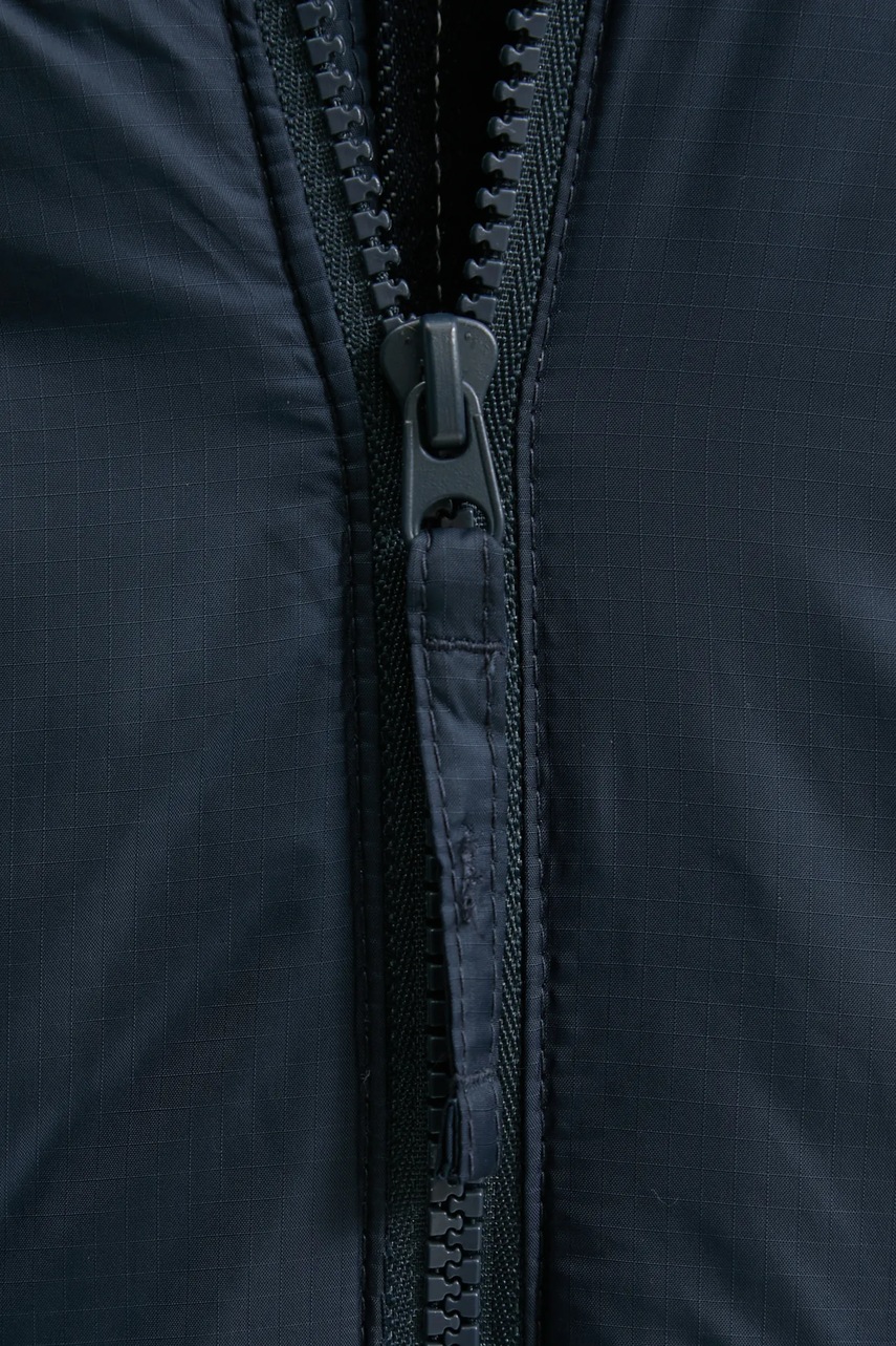 Bunda Hollister Co.