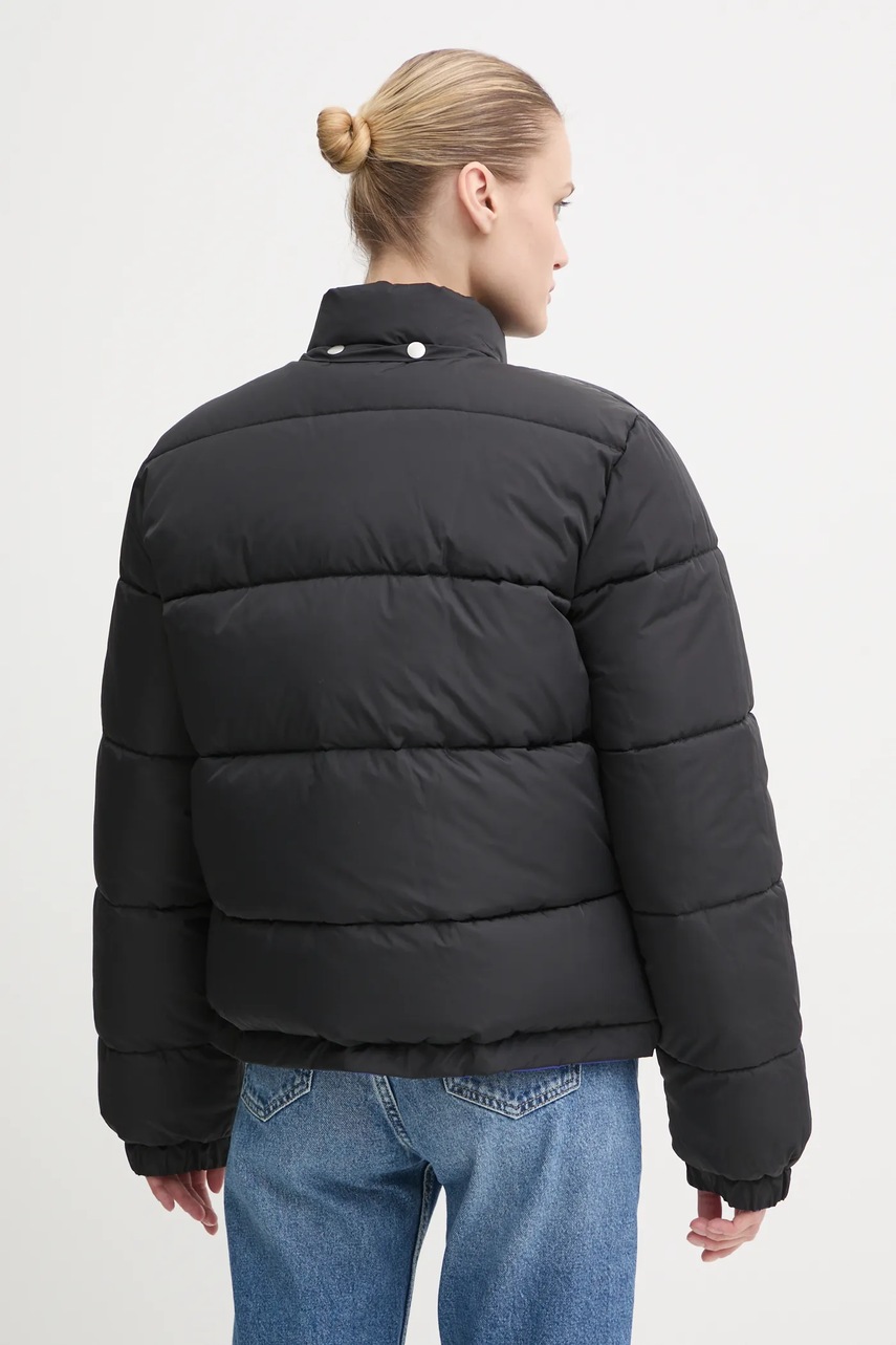 Μπουφάν δυο όψεων A.P.C. doudoune sophie φωτογραφία