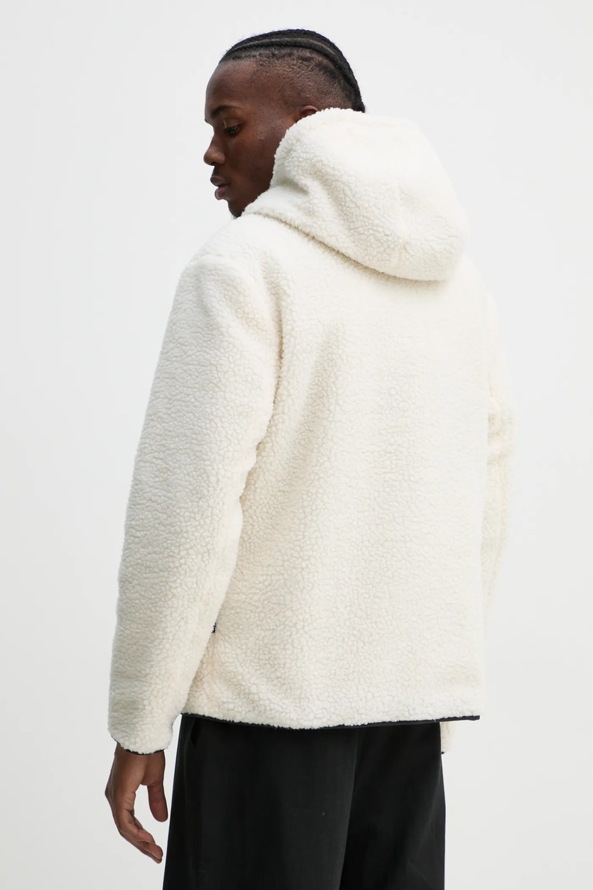 Oboustranná bunda Sprayground (obrázek 5)