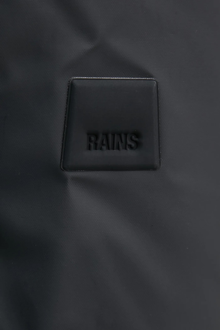 Bunda Rains Askim Long Insulated Cargo Jacket W3T4 (obrázek 10)