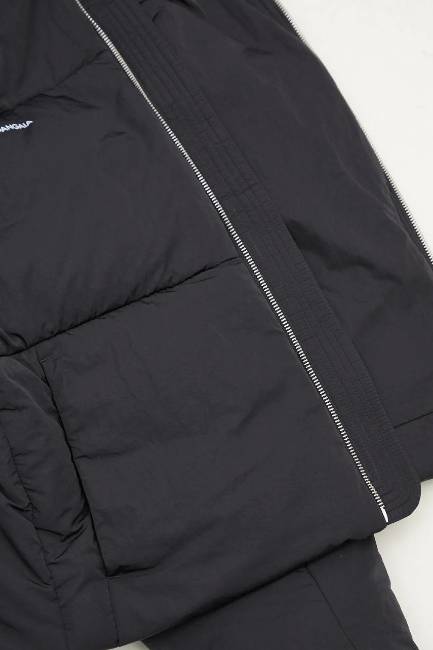 Μπουφάν Pangaia φωτογραφία