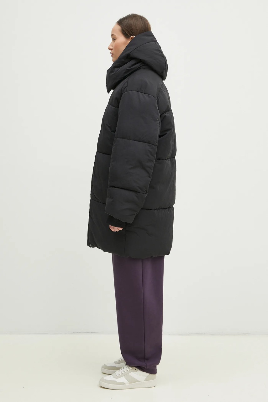 Μπουφάν Pangaia φωτογραφία