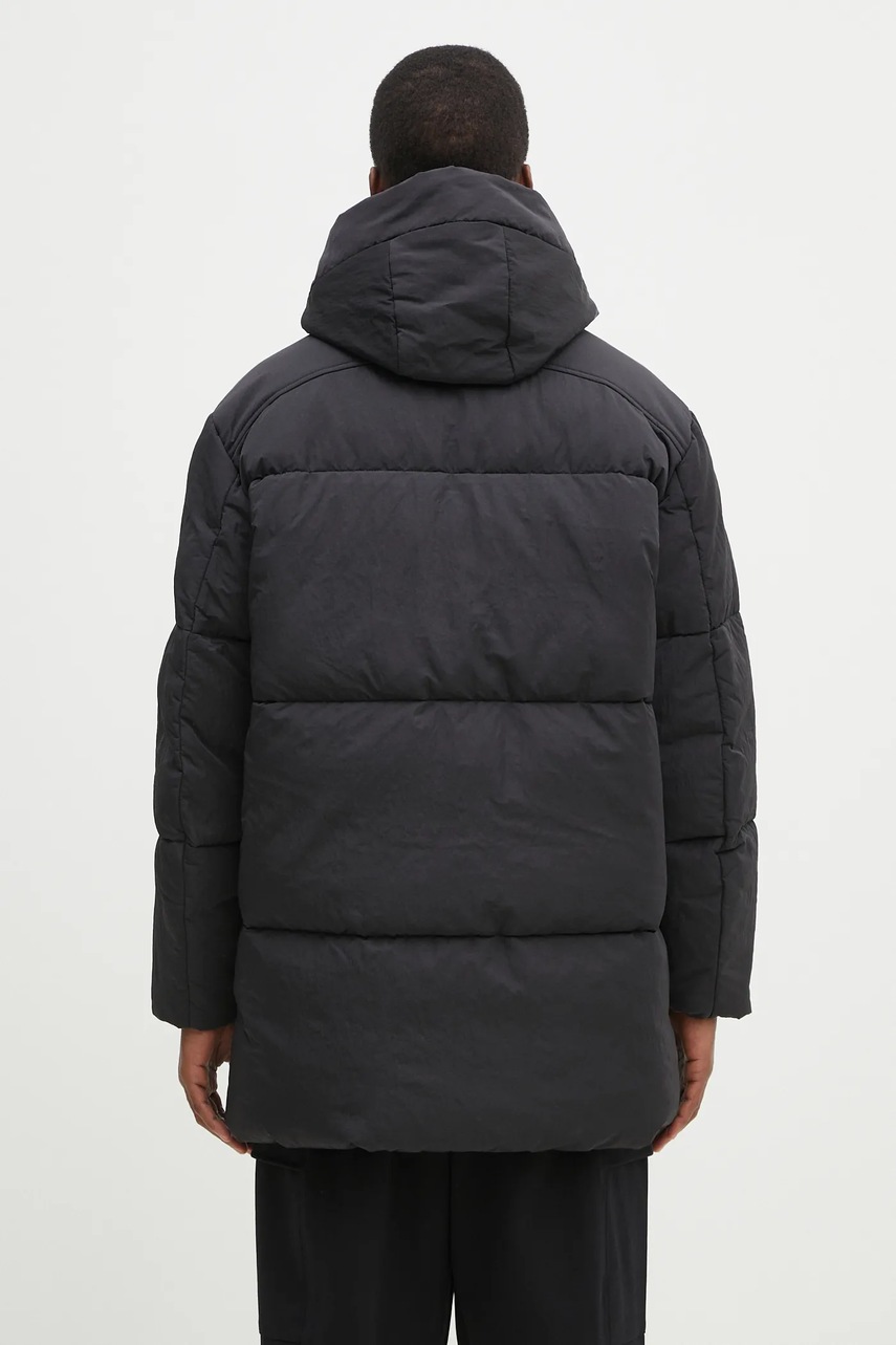 Μπουφάν Pangaia φωτογραφία