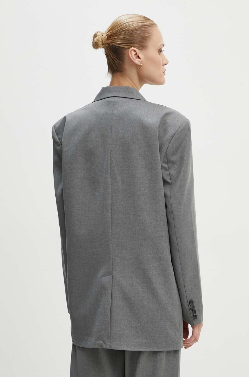 Σακάκι 2NDDAY 2ND Harry - Classic Tailoring φωτογραφία