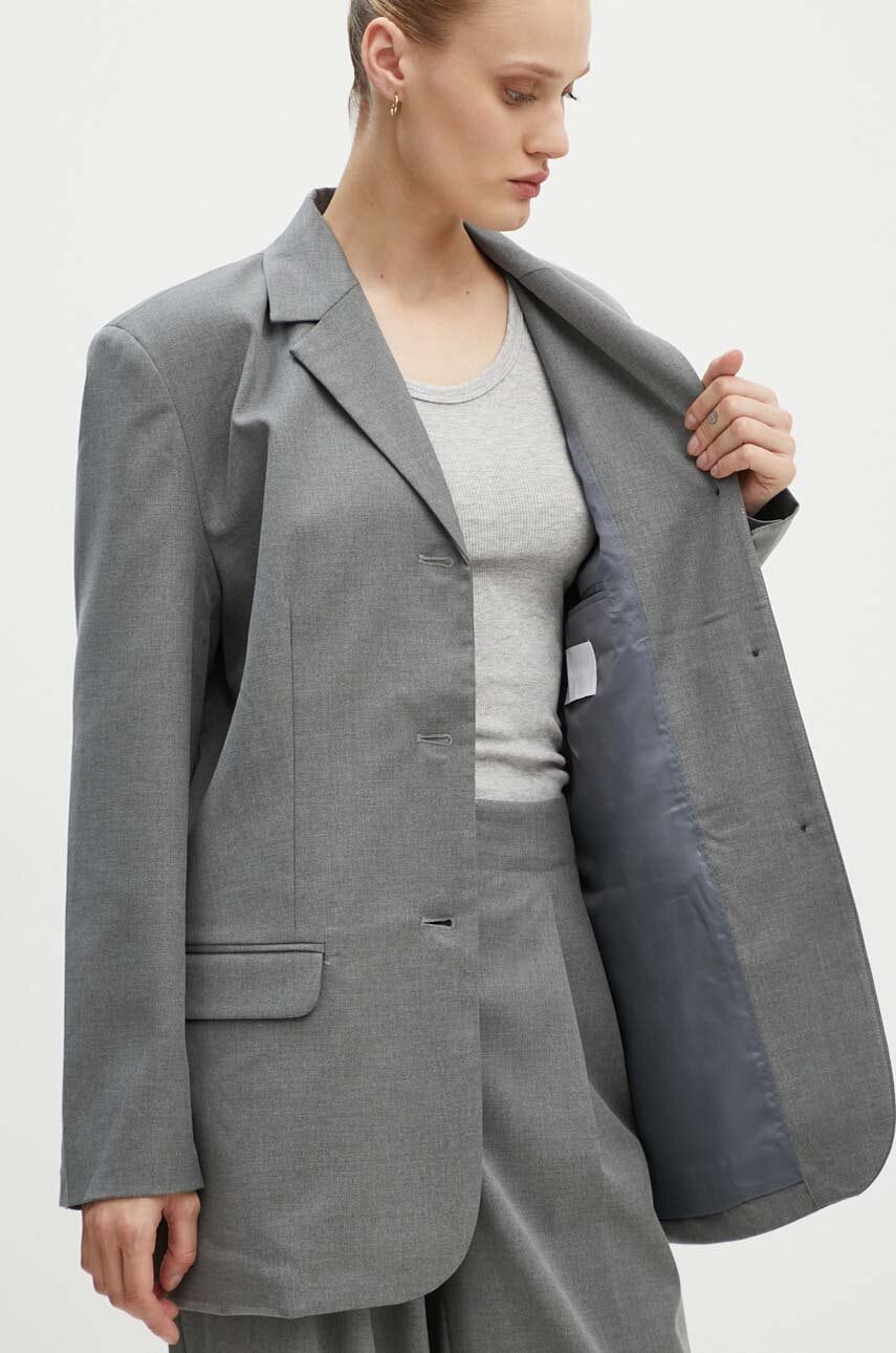 Sako 2NDDAY 2ND Harry - Classic Tailoring