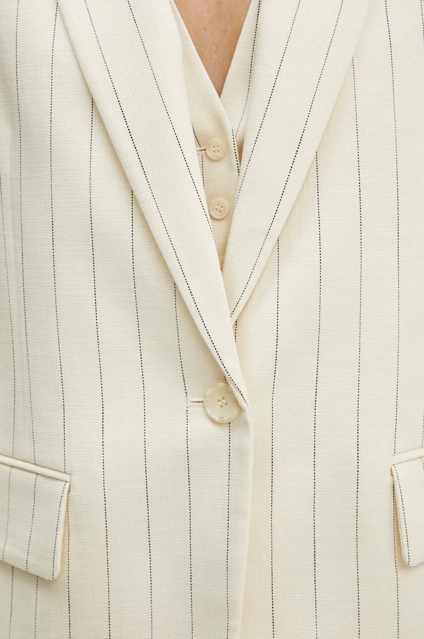 Σακάκι A.L.C. Mavis III φωτογραφία