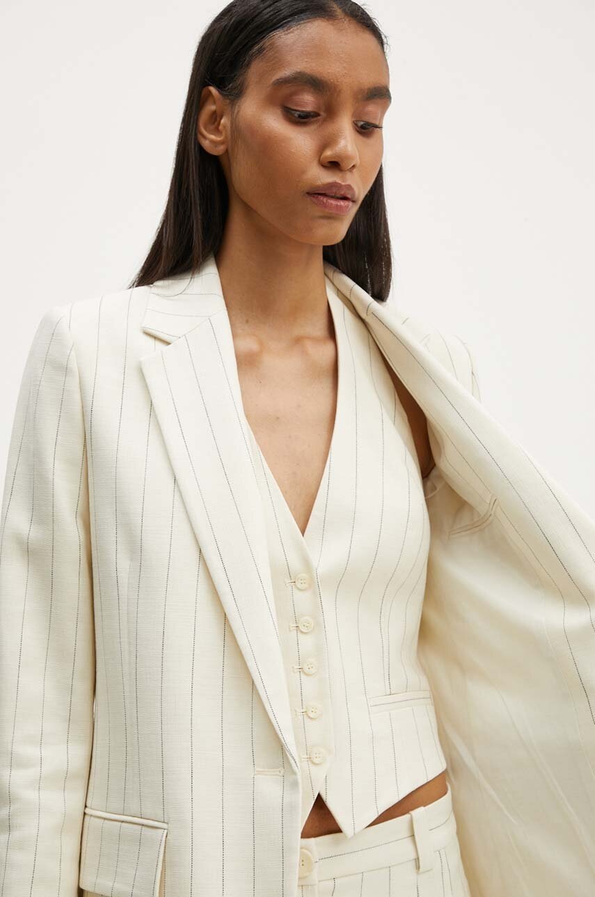 Σακάκι A.L.C. Mavis III φωτογραφία