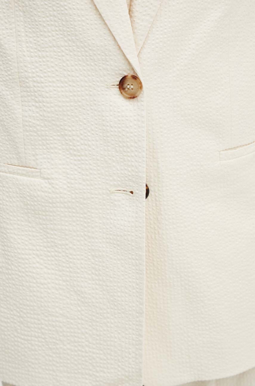 Sako By Malene Birger OPHIE