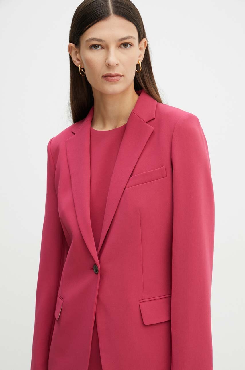 Σακάκι Theory φωτογραφία