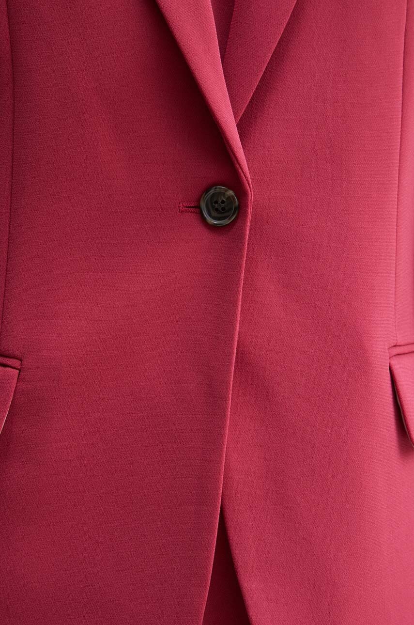 Σακάκι Theory φωτογραφία