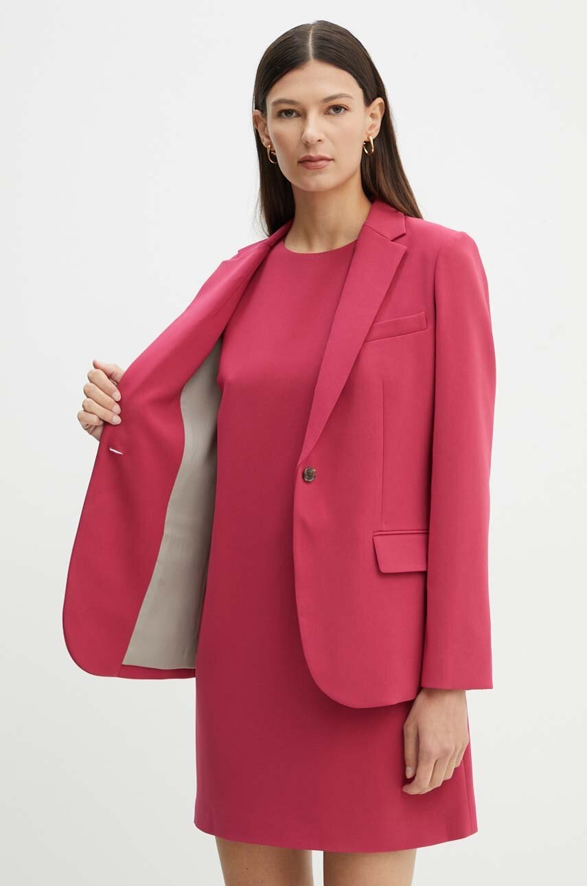 Σακάκι Theory φωτογραφία