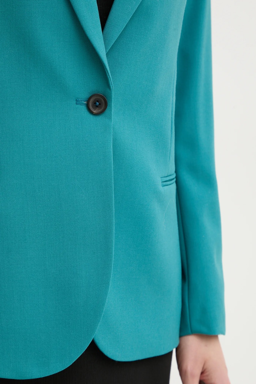 Σακάκι PS Paul Smith φωτογραφία