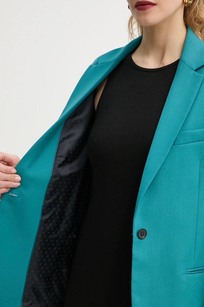 Σακάκι PS Paul Smith φωτογραφία