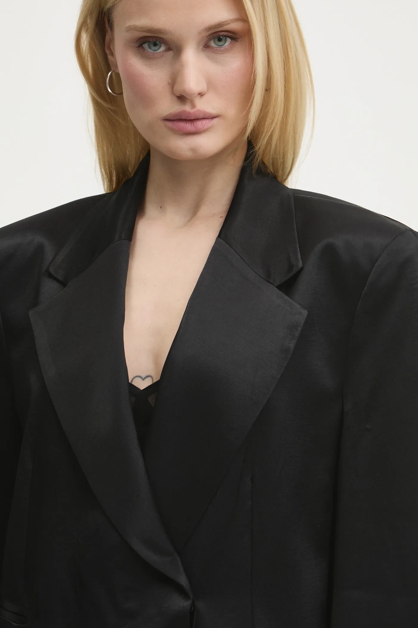 Sako Aniye By (obrázek 4)