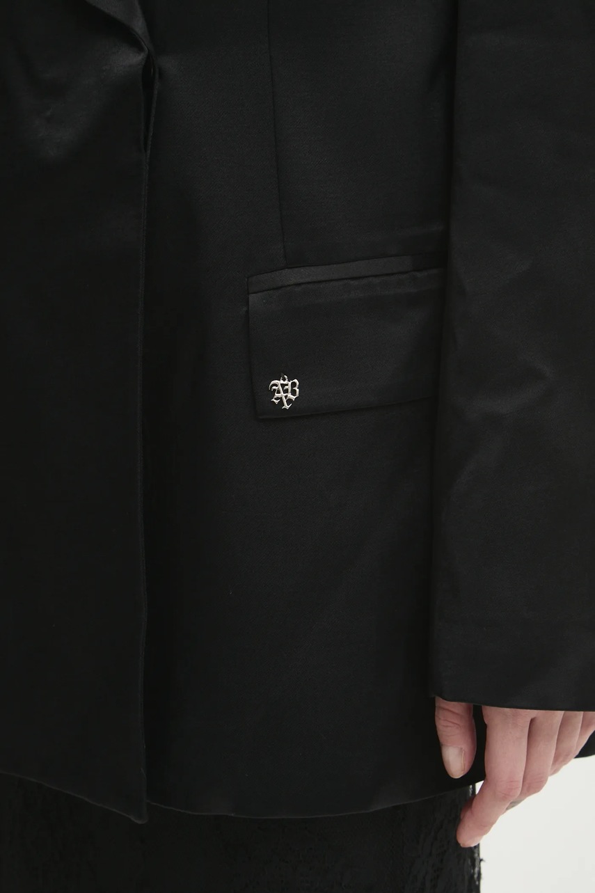 Sako Aniye By (obrázek 5)