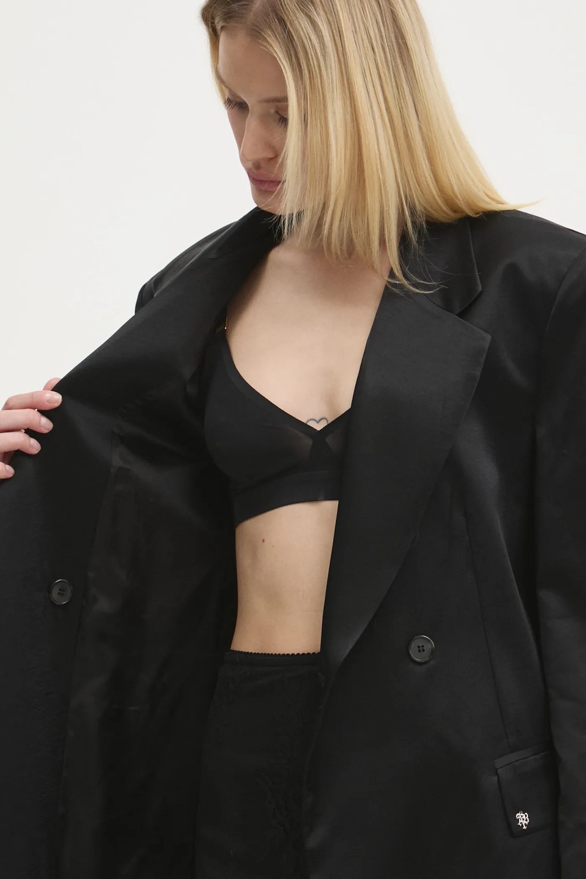 Sako Aniye By (obrázek 6)