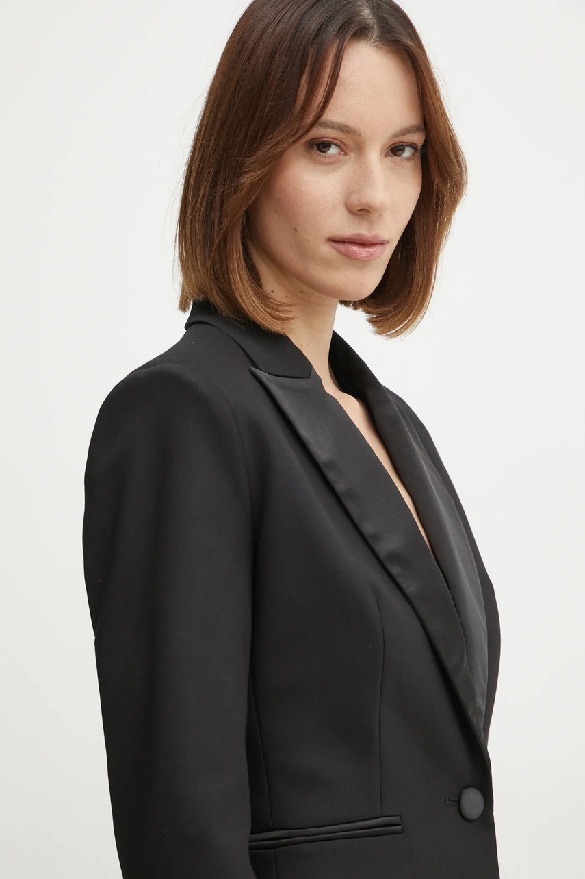 Sako Morgan VFIBY.F (obrázek 4)