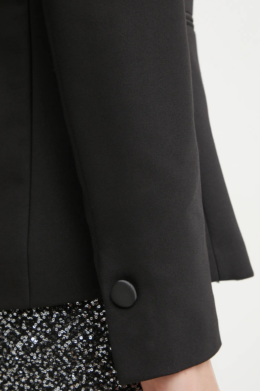 Sako Morgan VFIBY.F (obrázek 5)