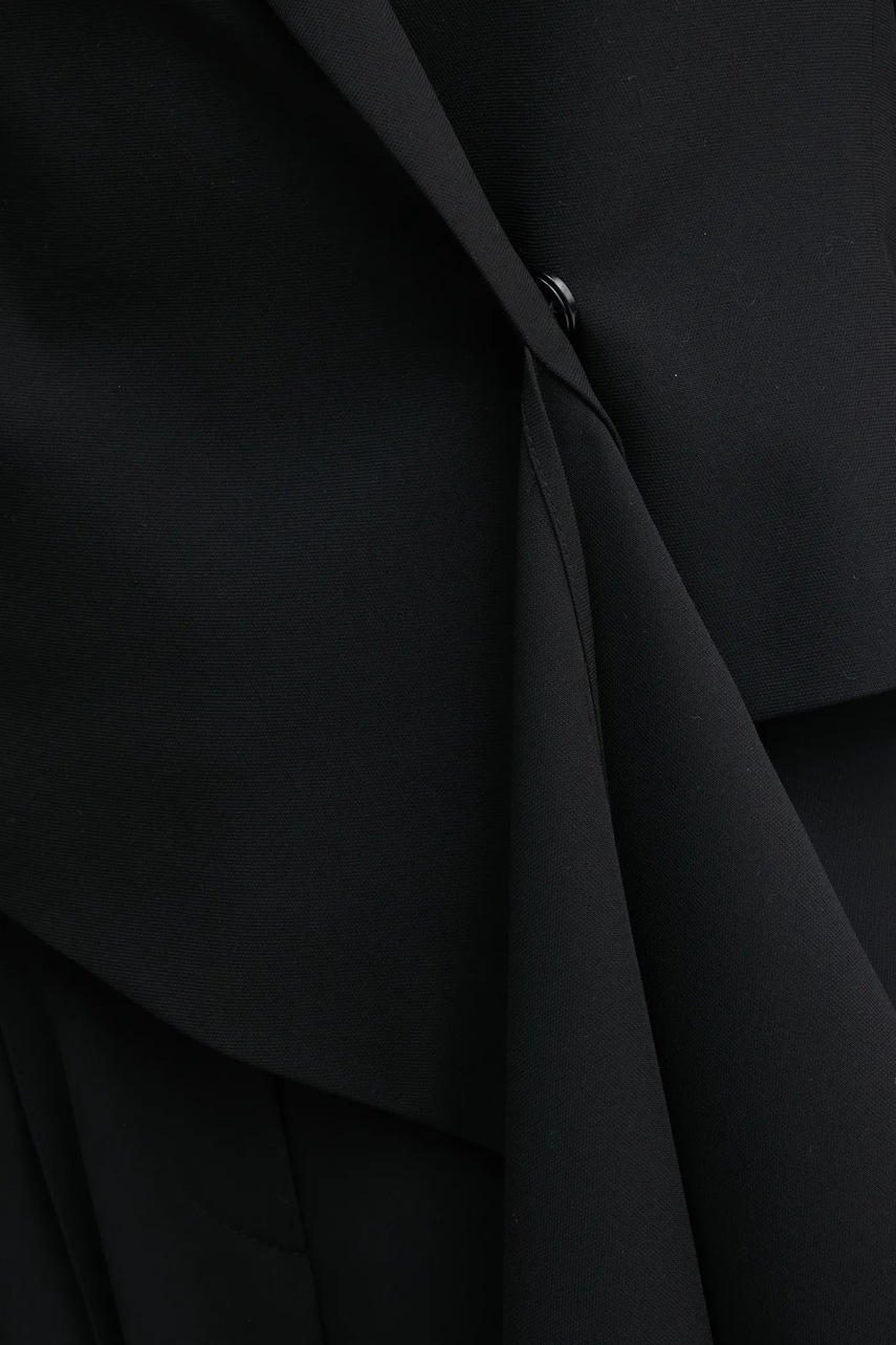 Σακάκι Sandro Ferrone φωτογραφία