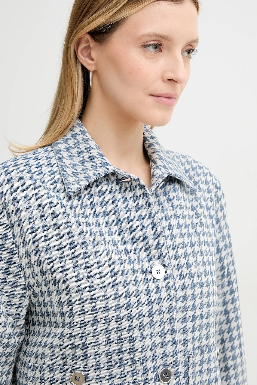Bunda PS Paul Smith