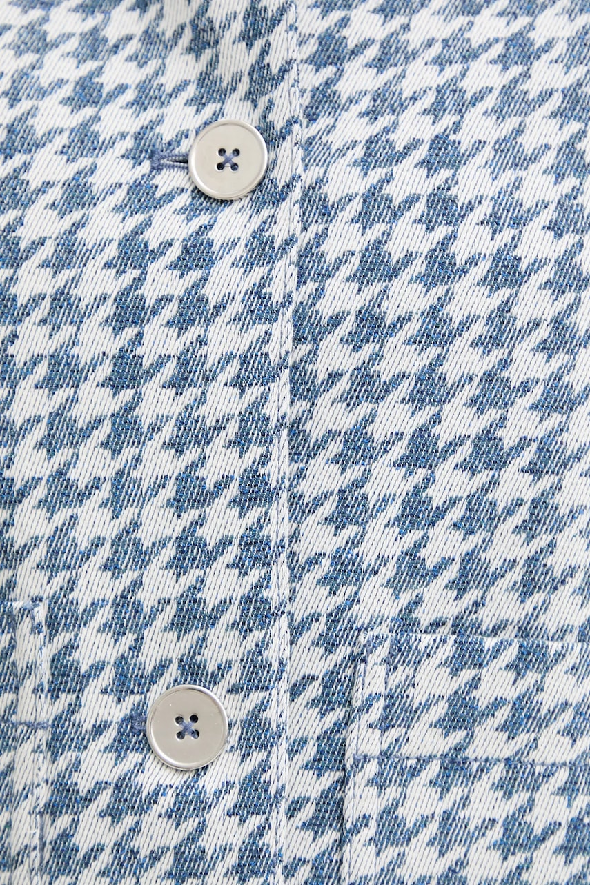 Bunda PS Paul Smith