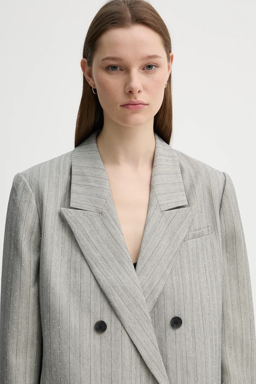 Σακάκι MUNTHE SAIMAI φωτογραφία