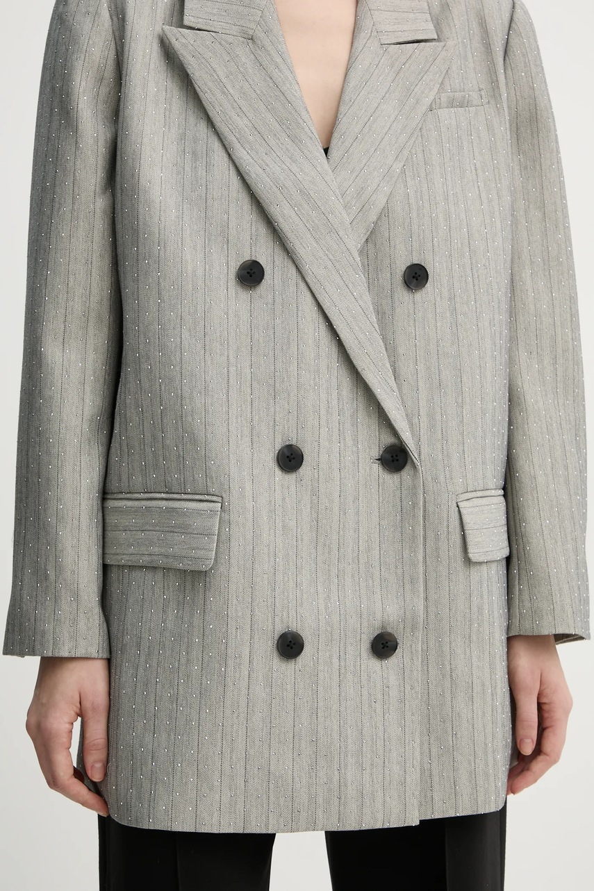 Σακάκι MUNTHE SAIMAI φωτογραφία