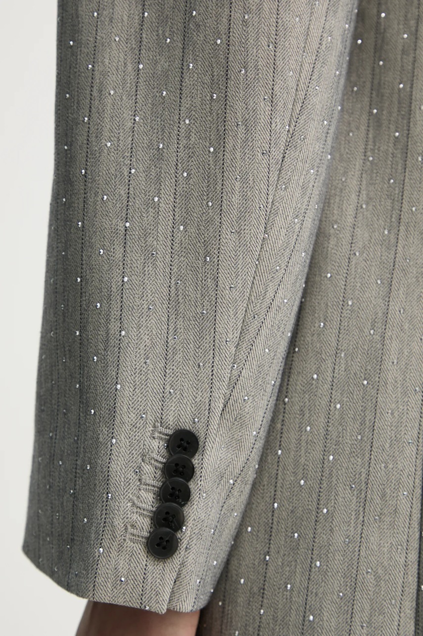 Σακάκι MUNTHE SAIMAI φωτογραφία