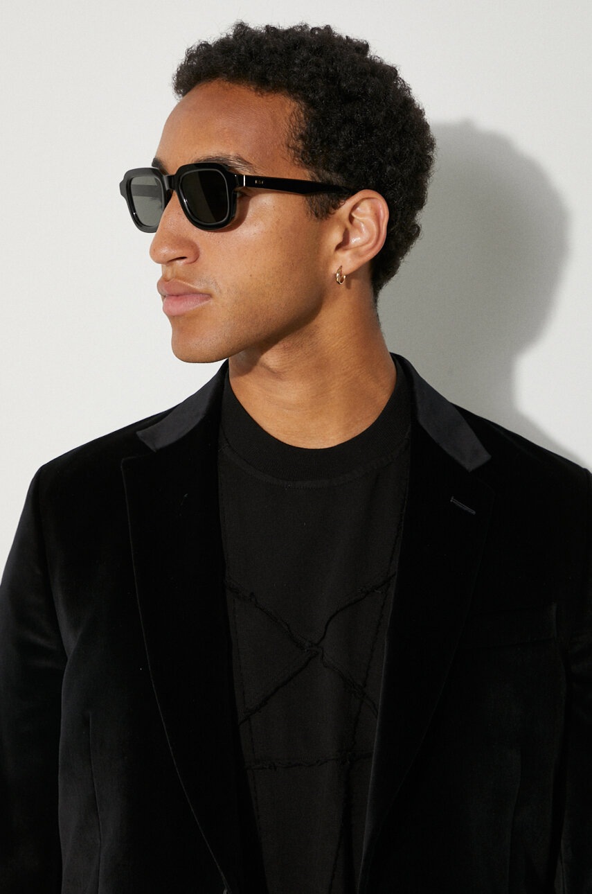 Velurové sako Paul Smith (obrázek 5)