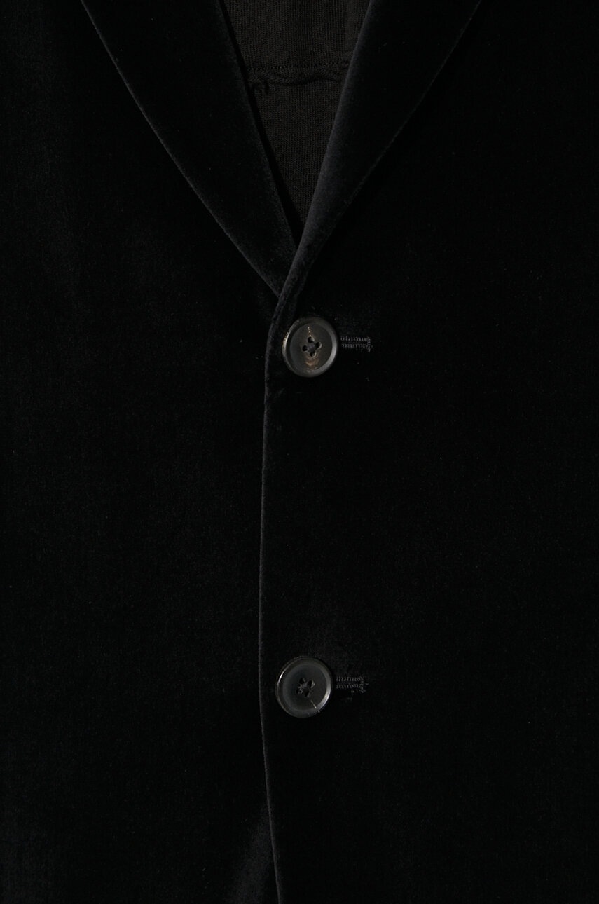 Velurové sako Paul Smith (obrázek 6)