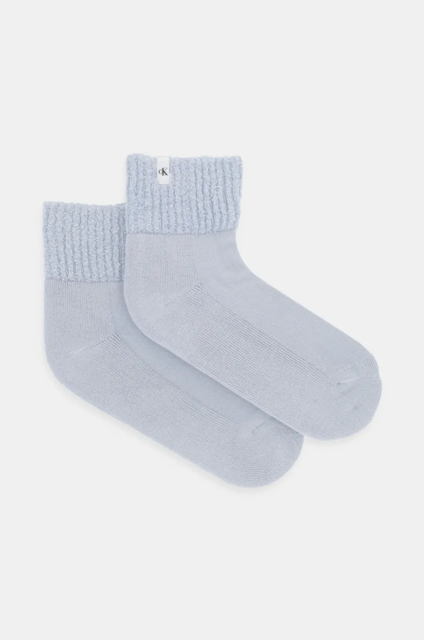 Носки Calvin Klein Jeans женские 701229797 Носки Calvin Klein Jeans женские 701229797