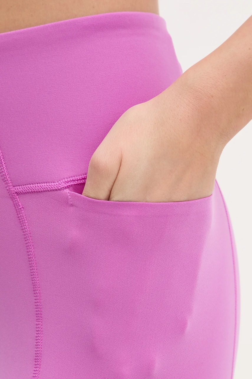 Tréninkové legíny Puma (obrázek 4)