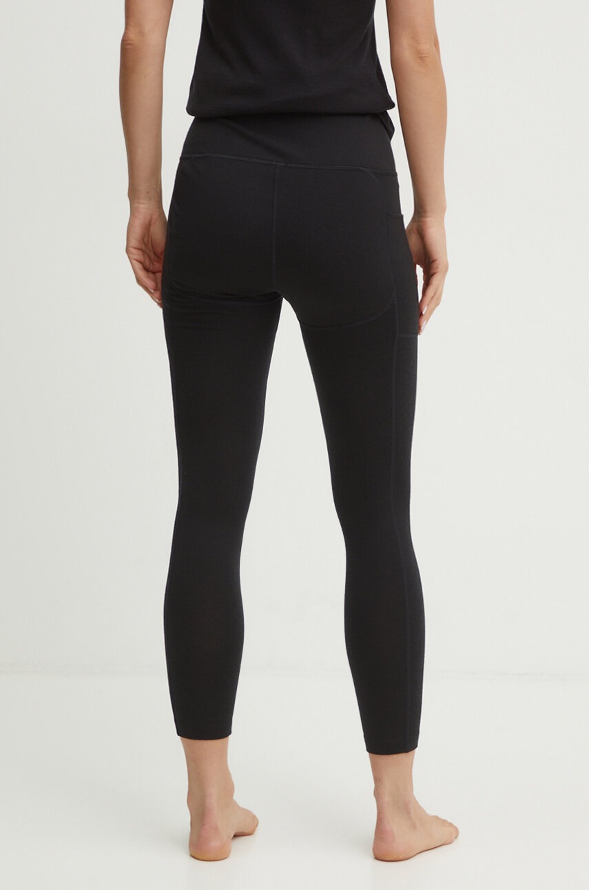 Αθλητικό κολάν Icebreaker Merino 260 Fastray II φωτογραφία