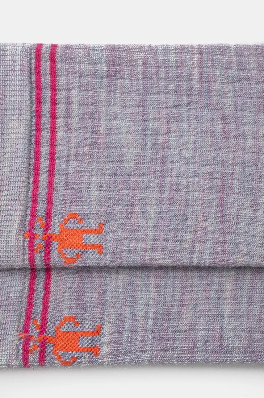Носки Smartwool Hike Targeted Cushion SW002498 Носки Smartwool Hike Targeted Cushion SW002498