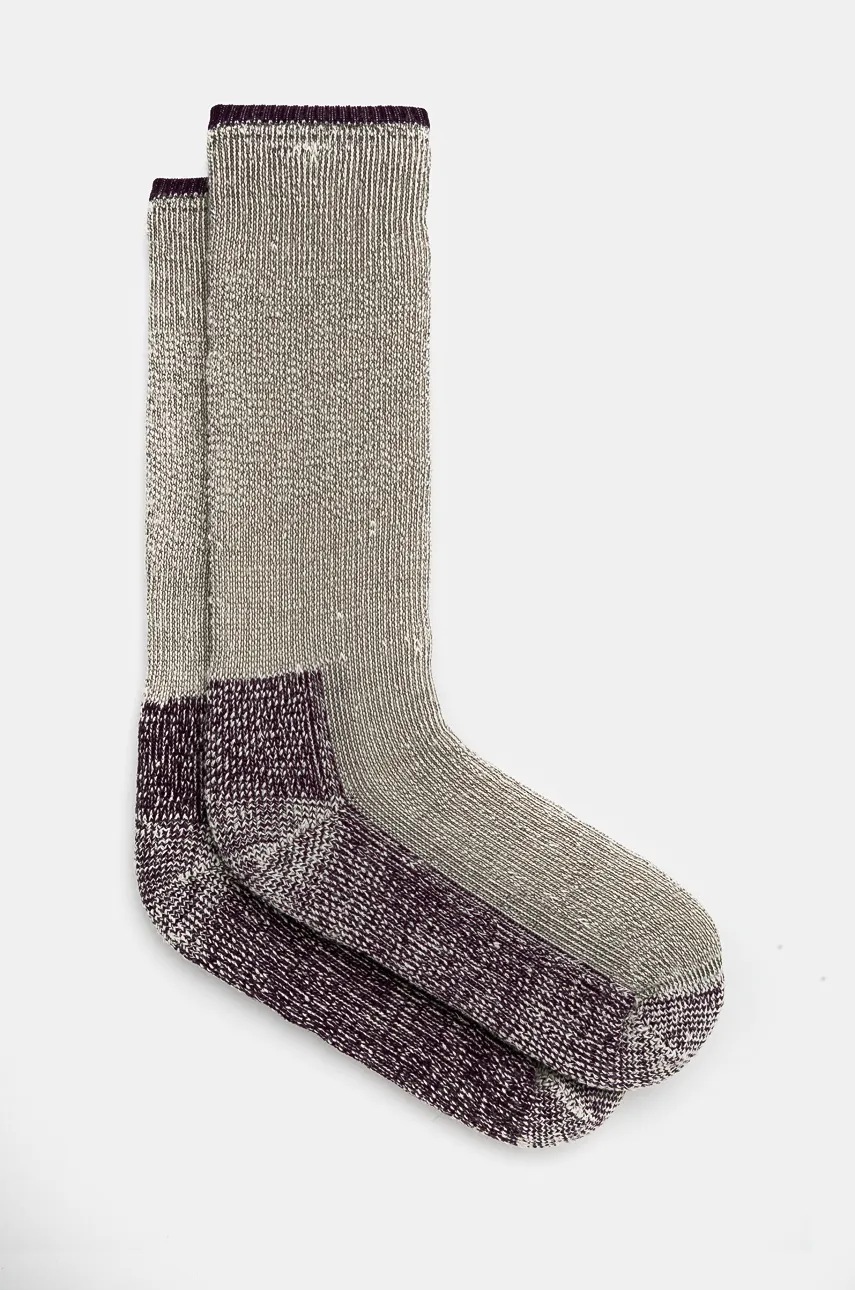 Smartwool sosete Mountaineer Classic Edition SW001642