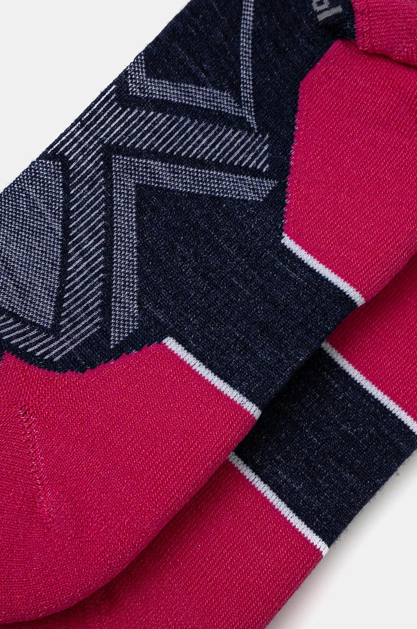 Носки Smartwool Run Cold Weather Targeted SW001857 Носки Smartwool Run Cold Weather Targeted SW001857